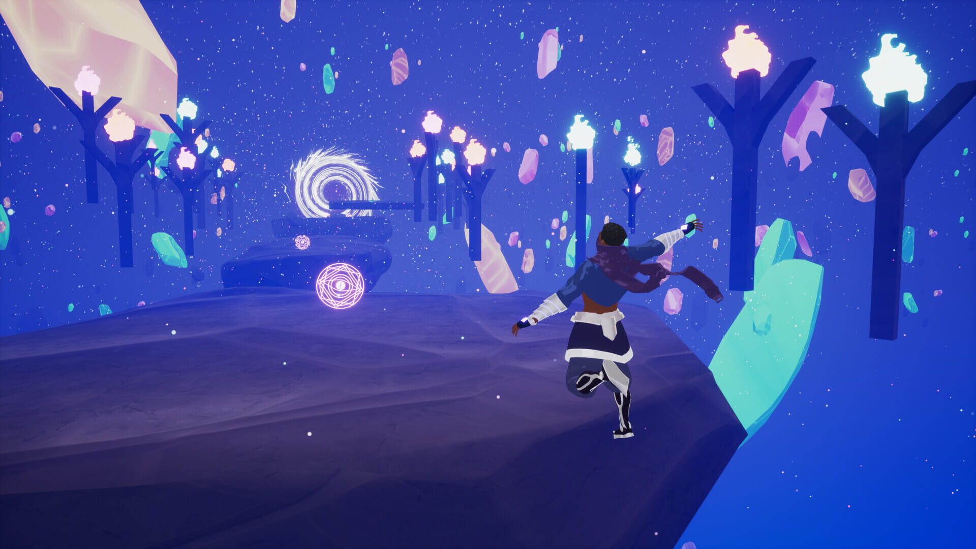 Screenshot for Hexrite