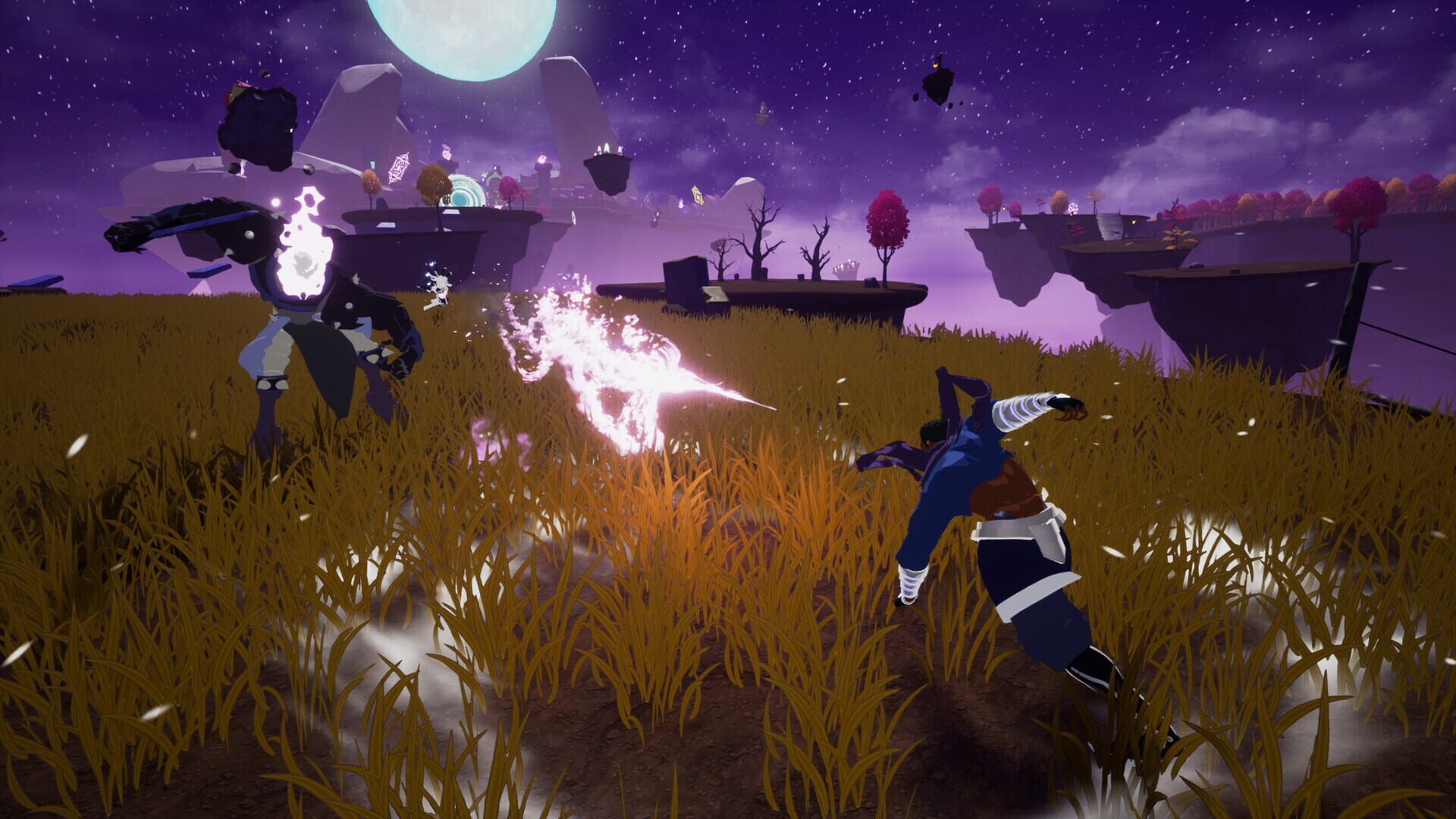 Screenshot for Hexrite