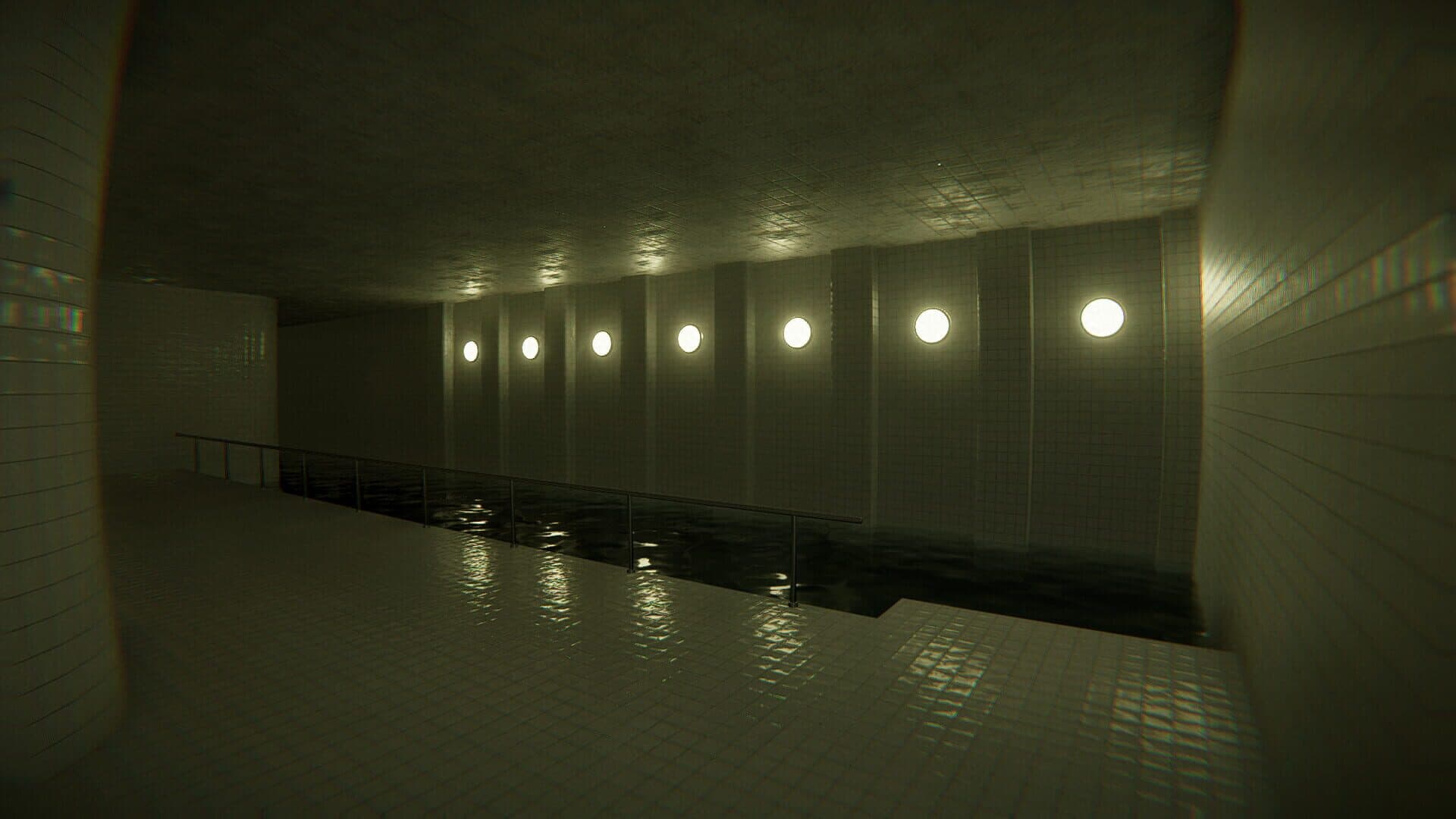 Screenshot for Pools