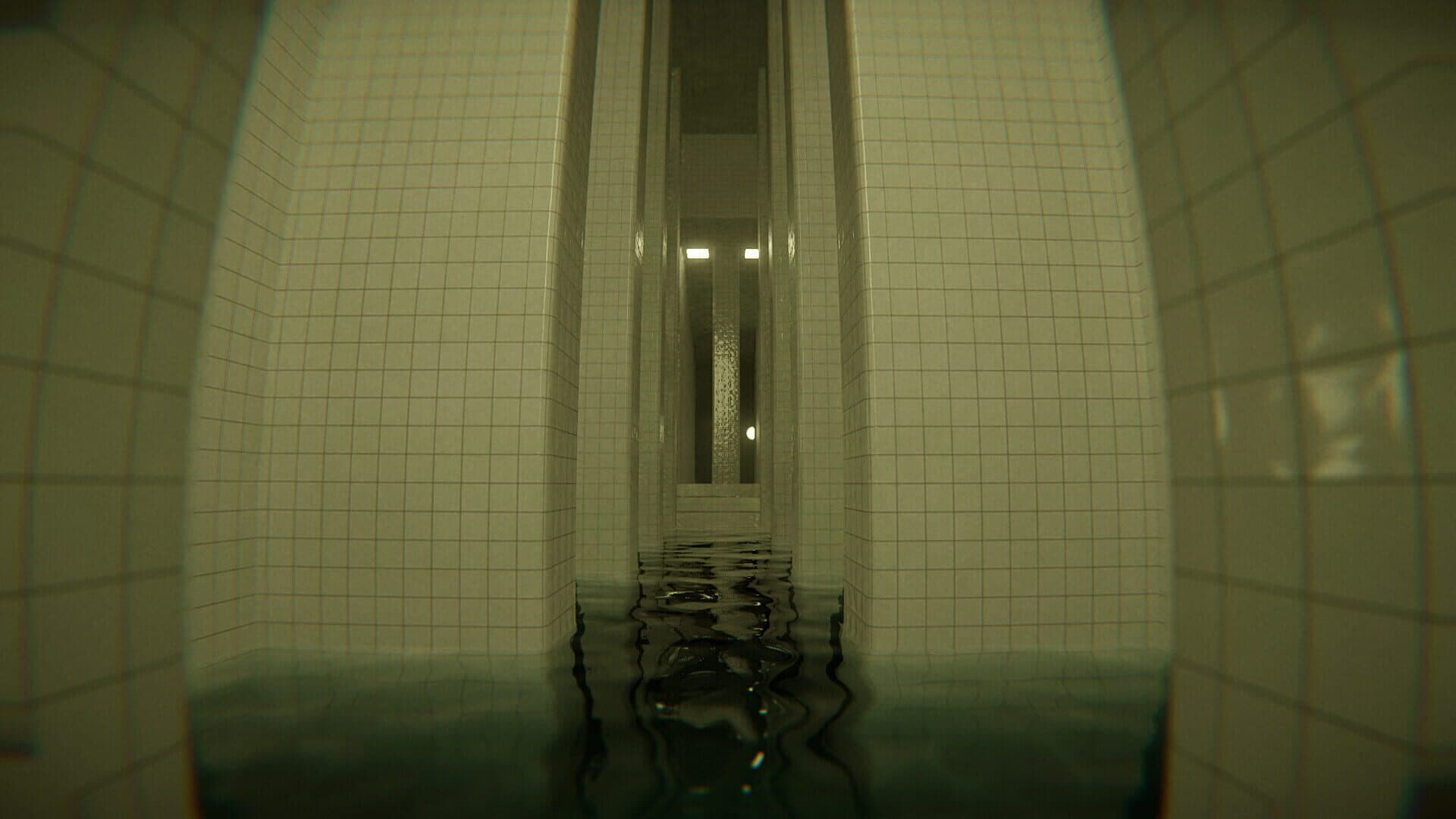 Screenshot for Pools