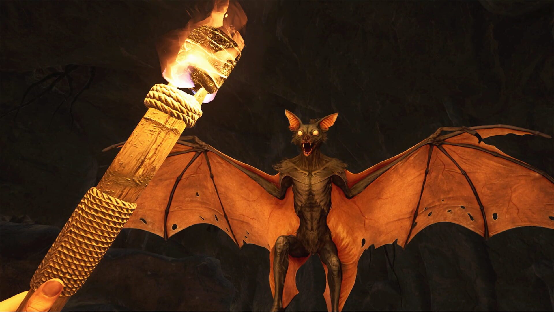 Screenshot for Bootstrap Island