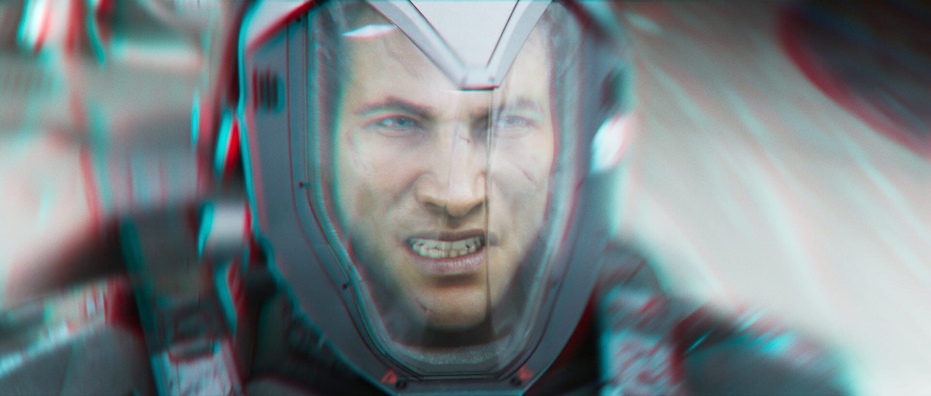 Screenshot for Exodus