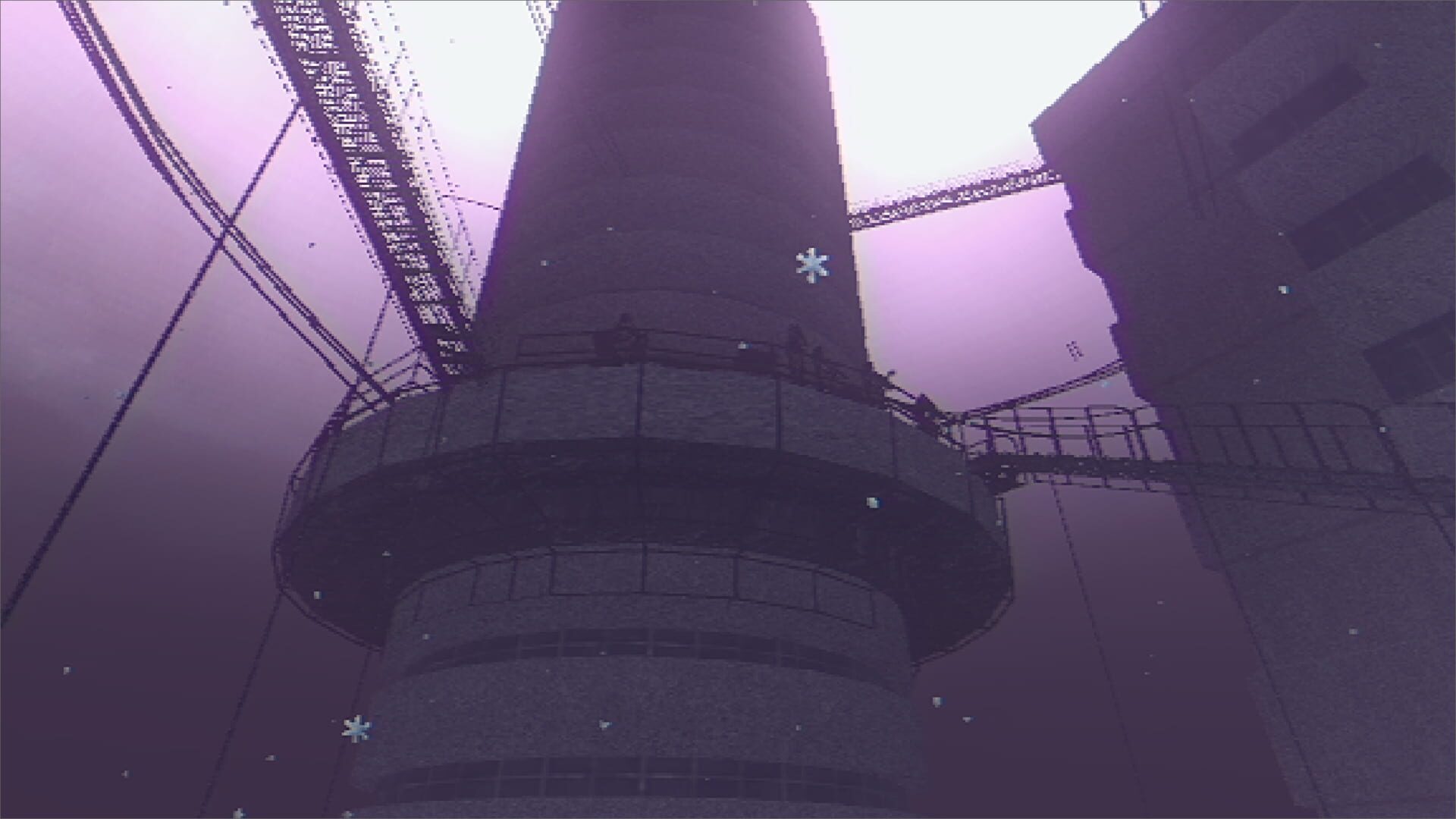 Screenshot for Arctic Eggs