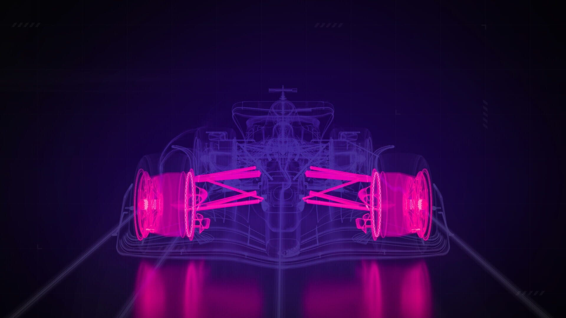 Screenshot for F1 24