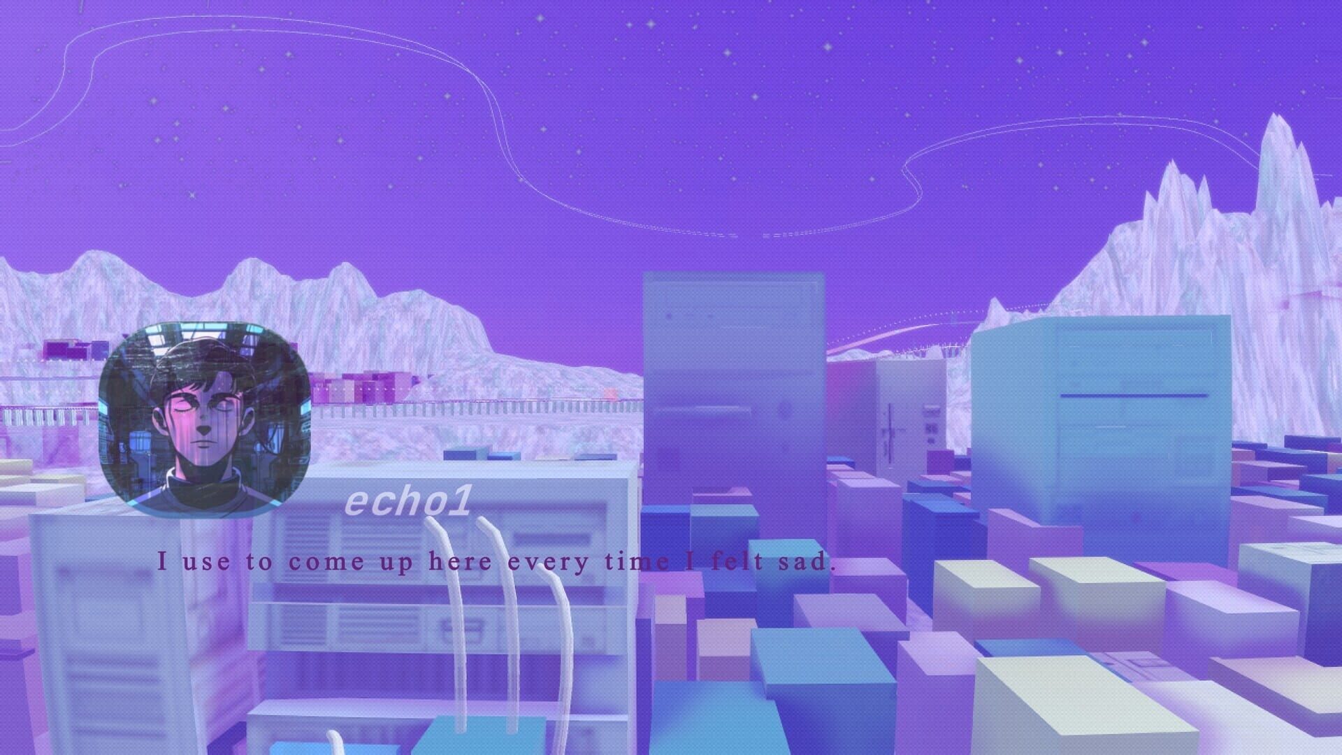 Screenshot for Angel