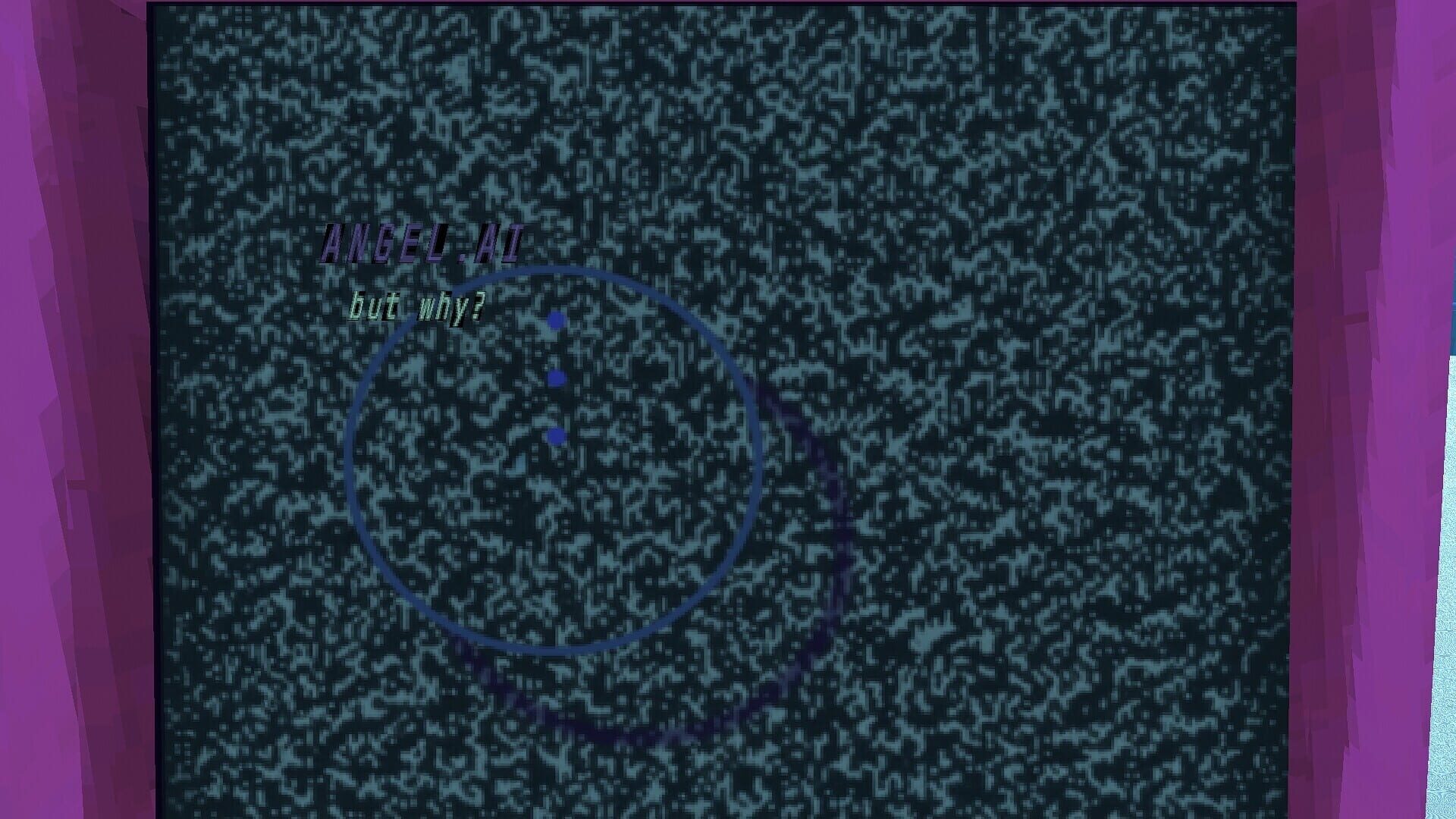 Screenshot for Angel