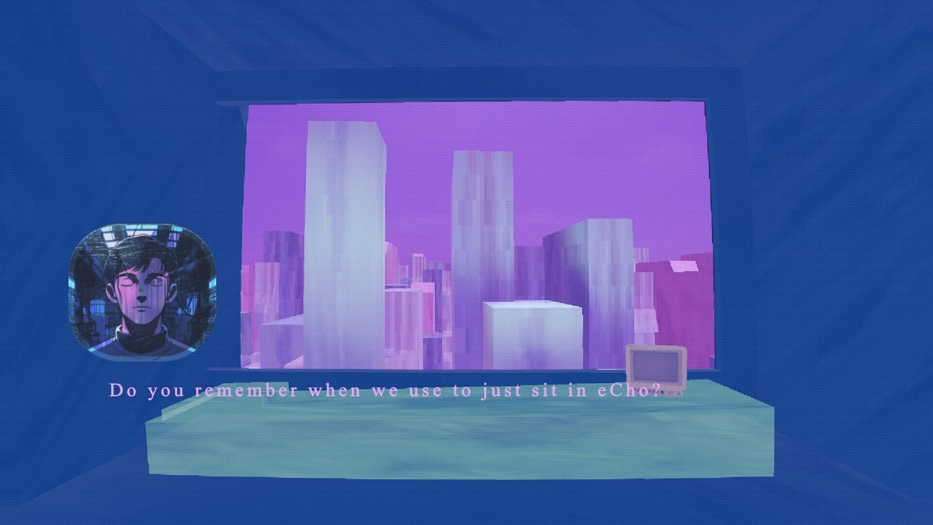 Screenshot for Angel