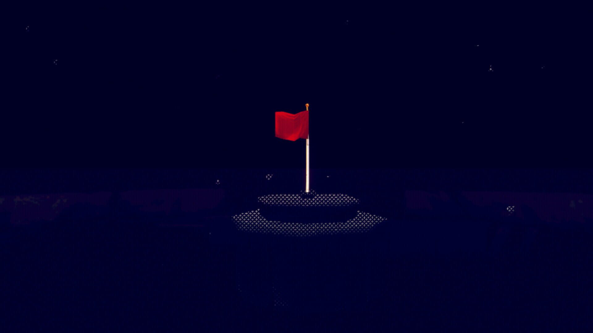 Screenshot for No Players Online