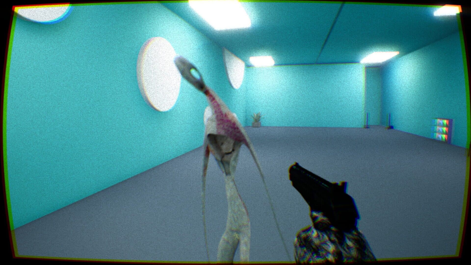 Screenshot for P4st3l