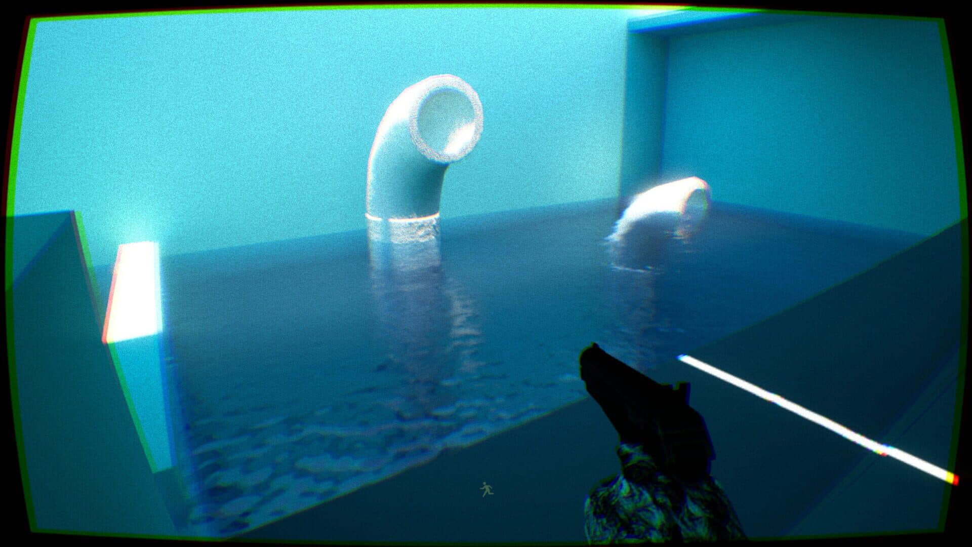 Screenshot for P4st3l