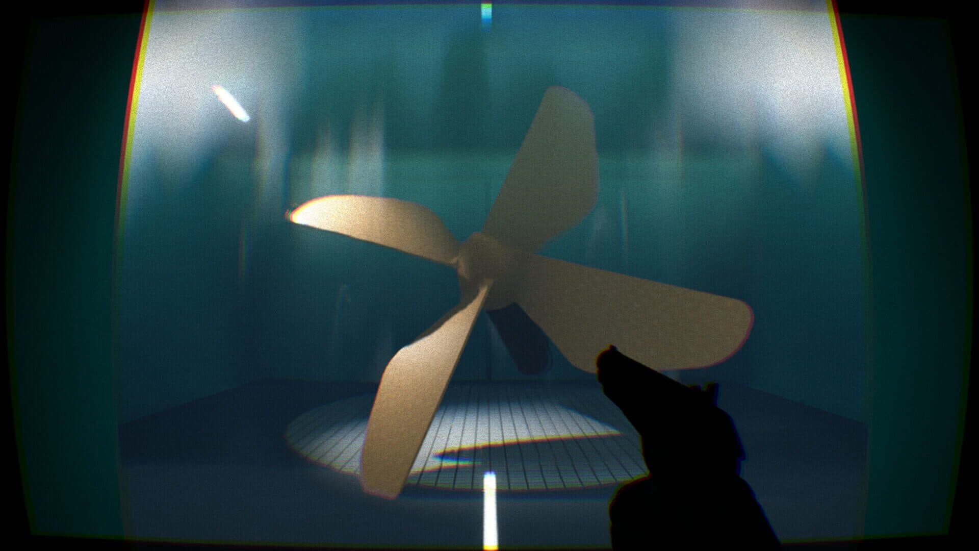 Screenshot for P4st3l