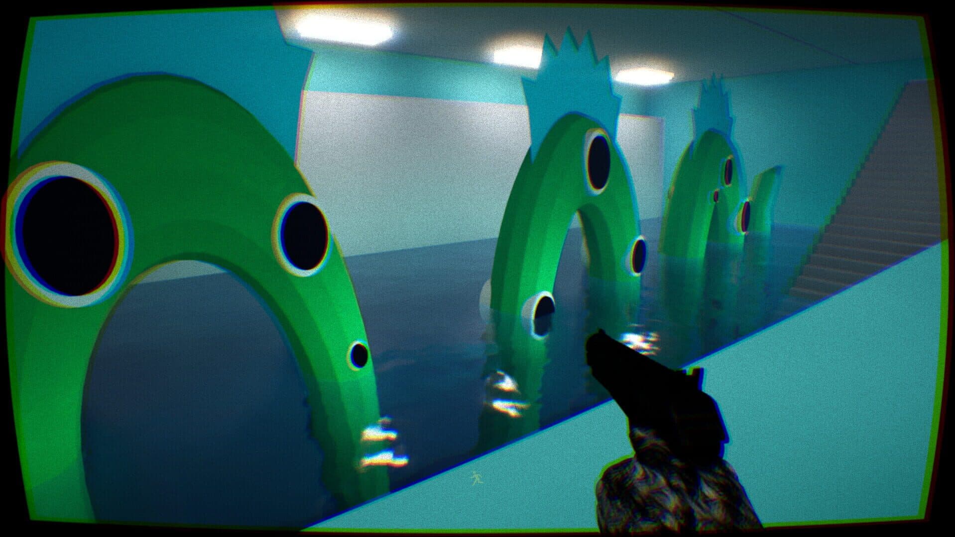 Screenshot for P4st3l