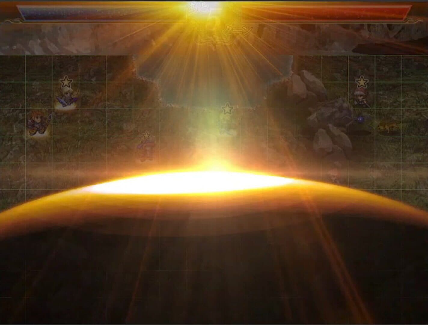 Screenshot for Kamigoroshi no Aogin