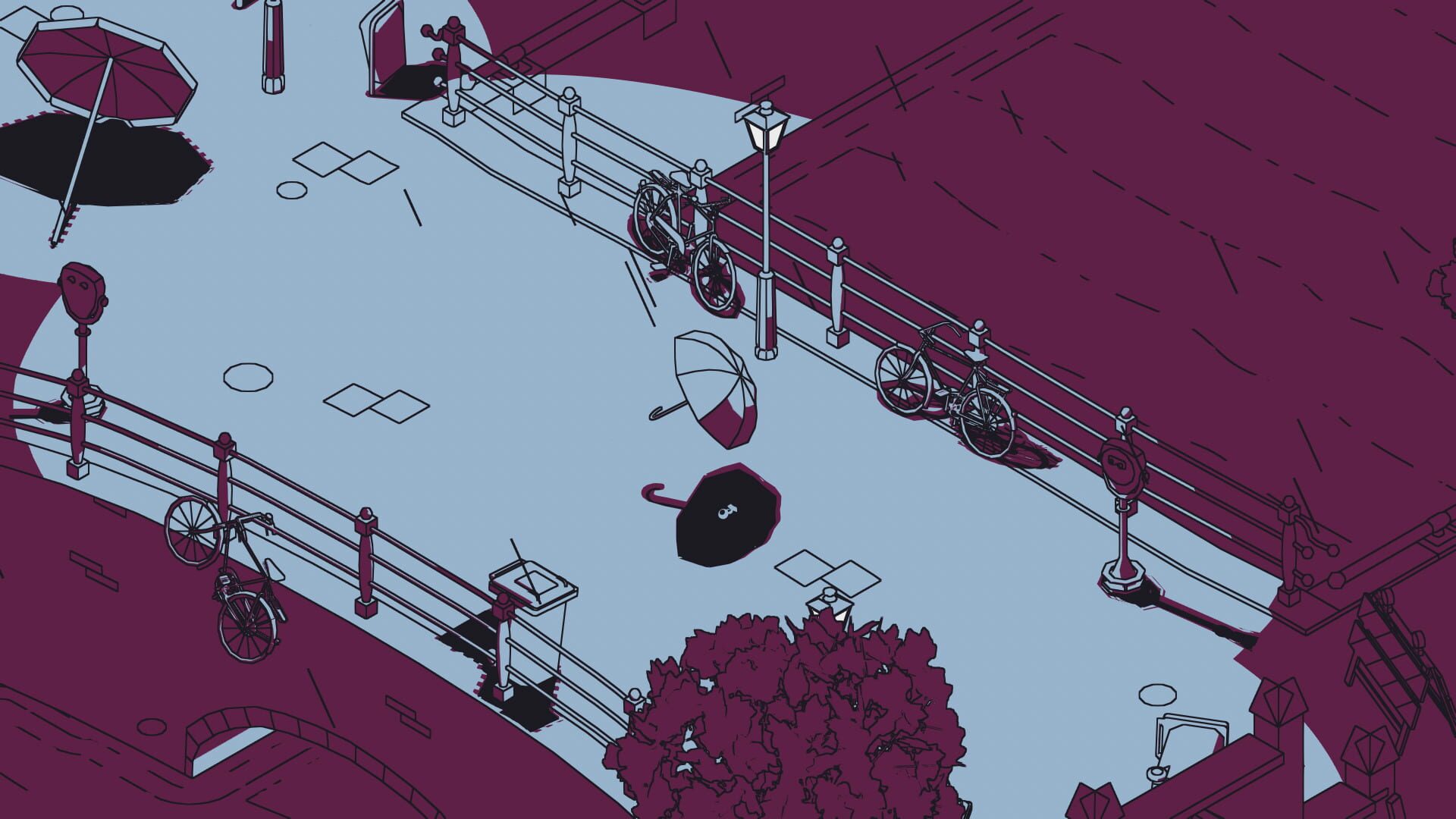 Screenshot for SCHiM