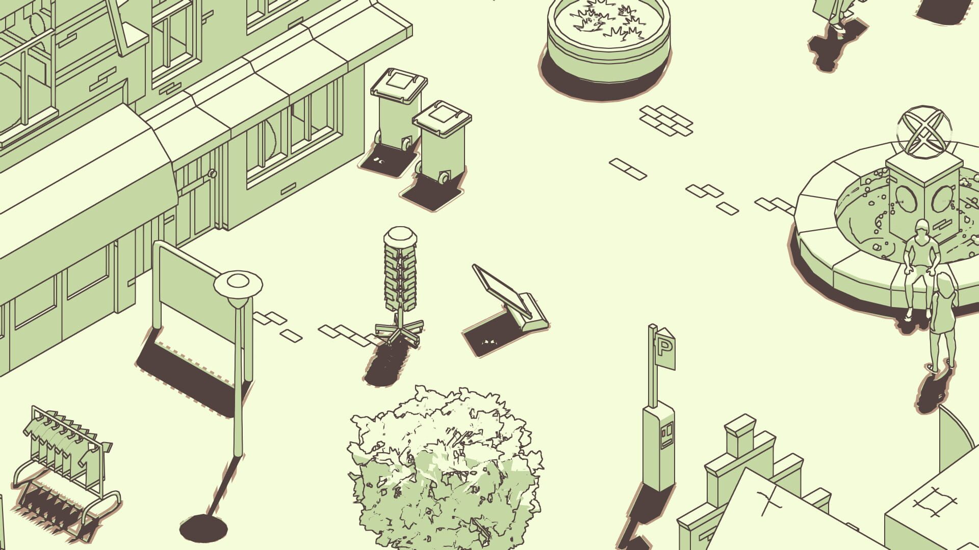 Screenshot for SCHiM