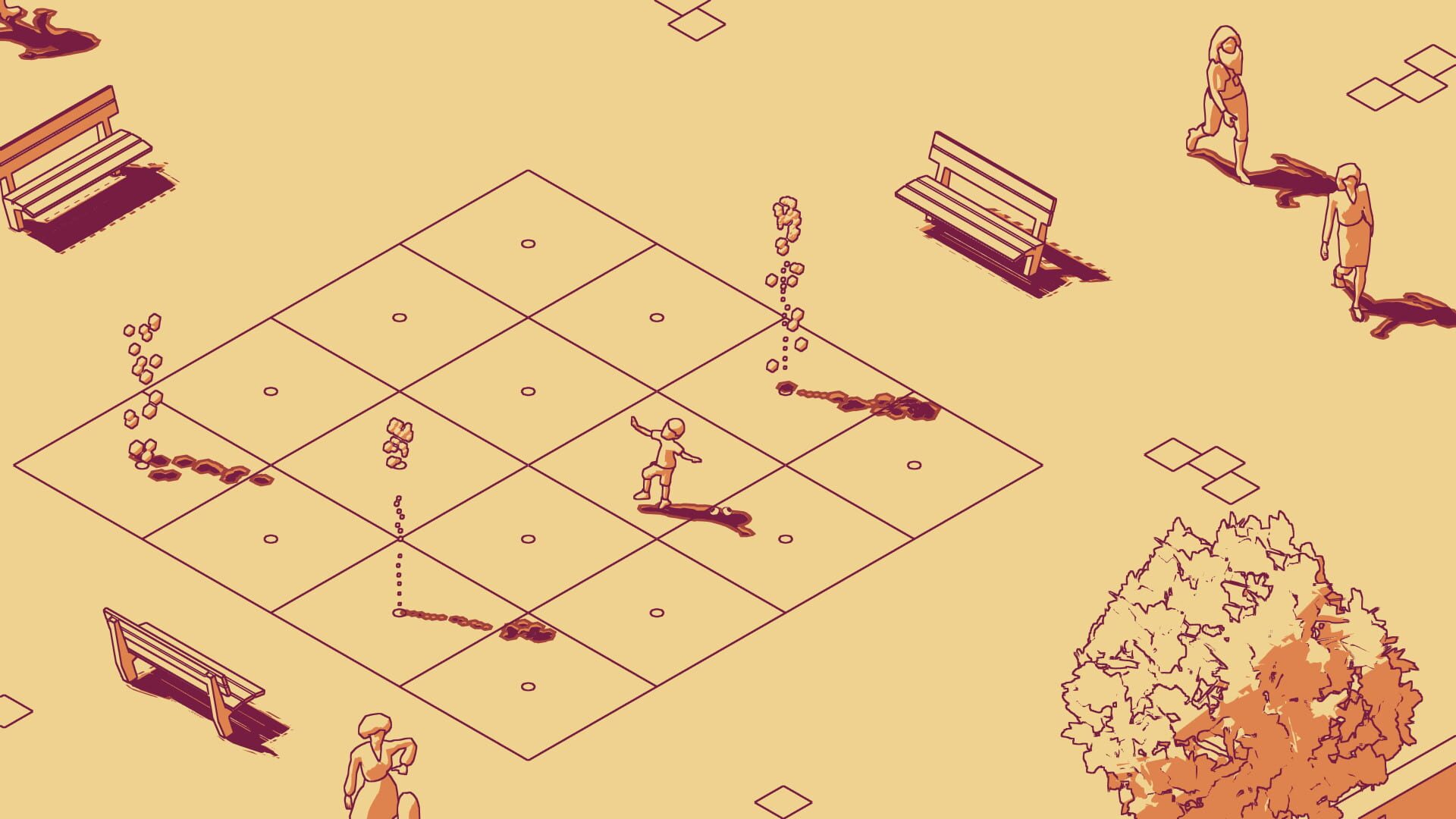 Screenshot for SCHiM