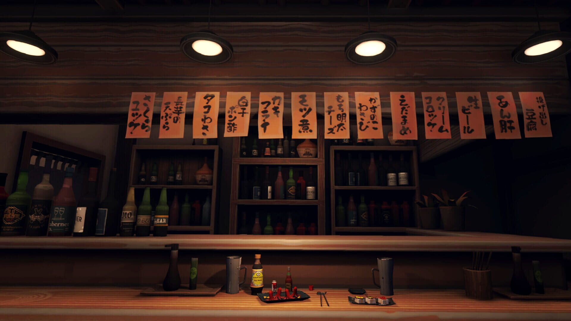Screenshot for Inkression