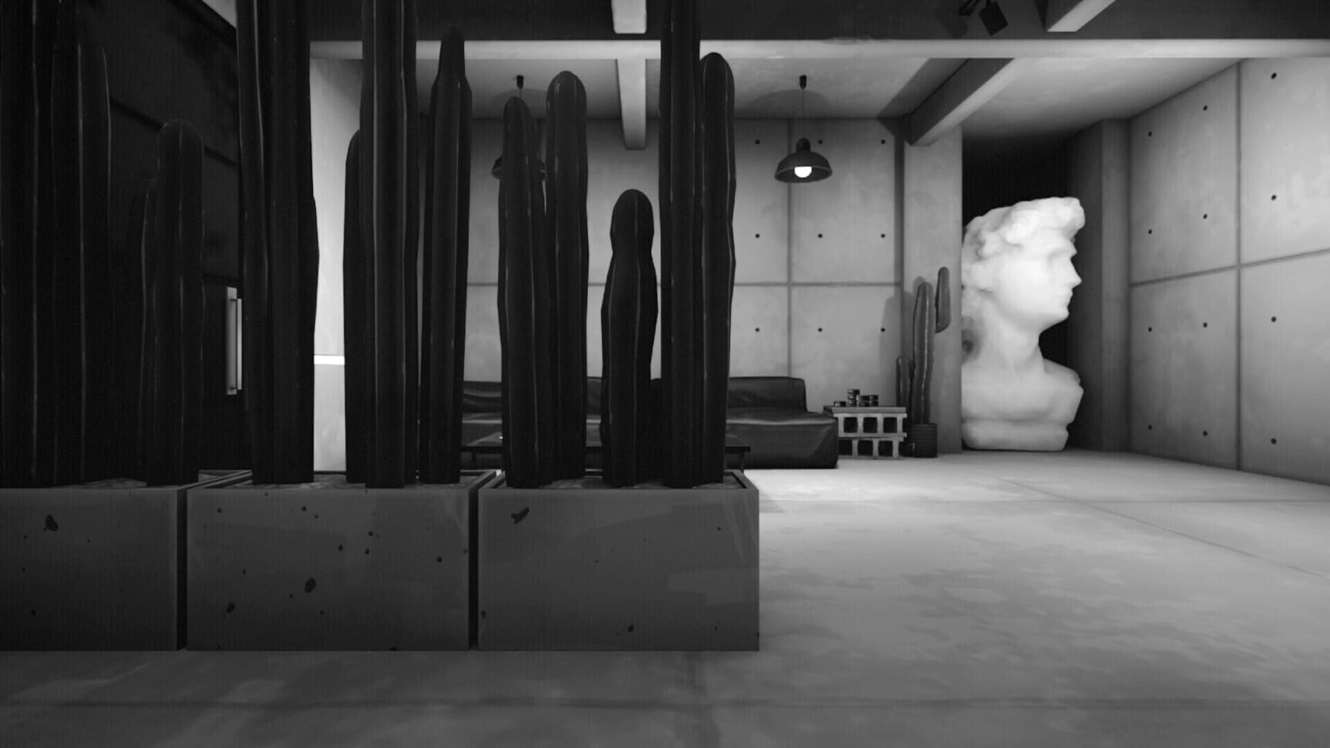 Screenshot for Inkression
