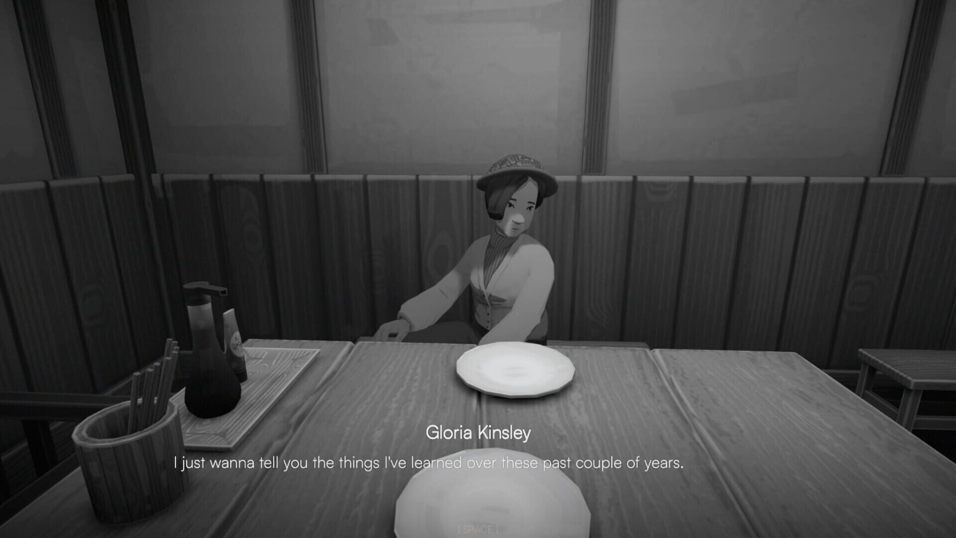 Screenshot for Inkression