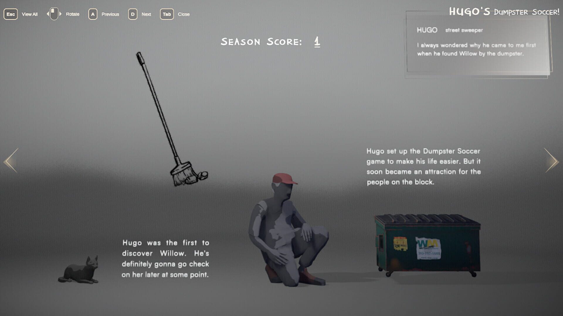 Screenshot for Inkression
