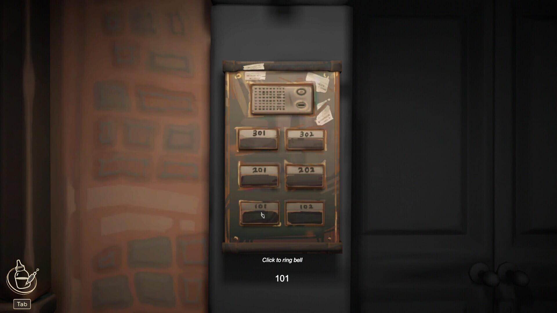 Screenshot for Inkression