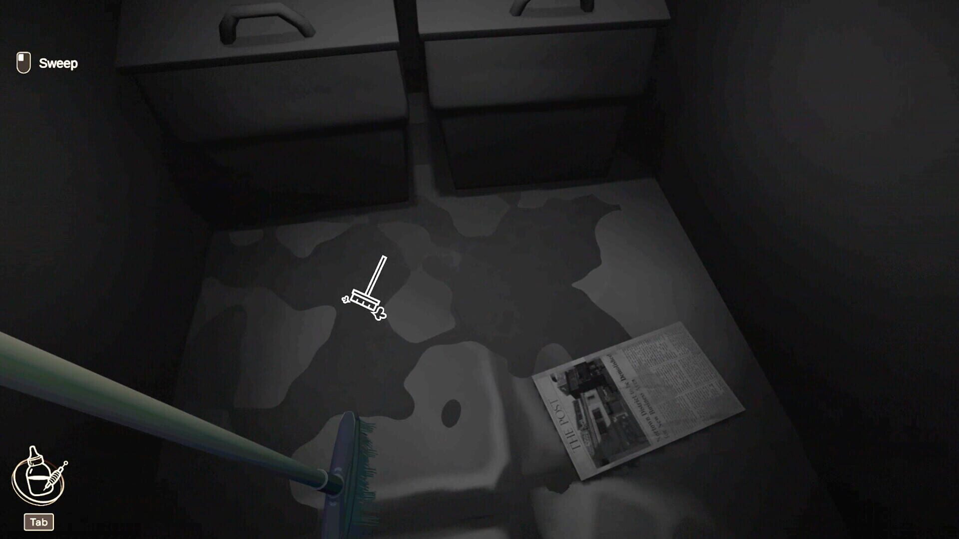 Screenshot for Inkression