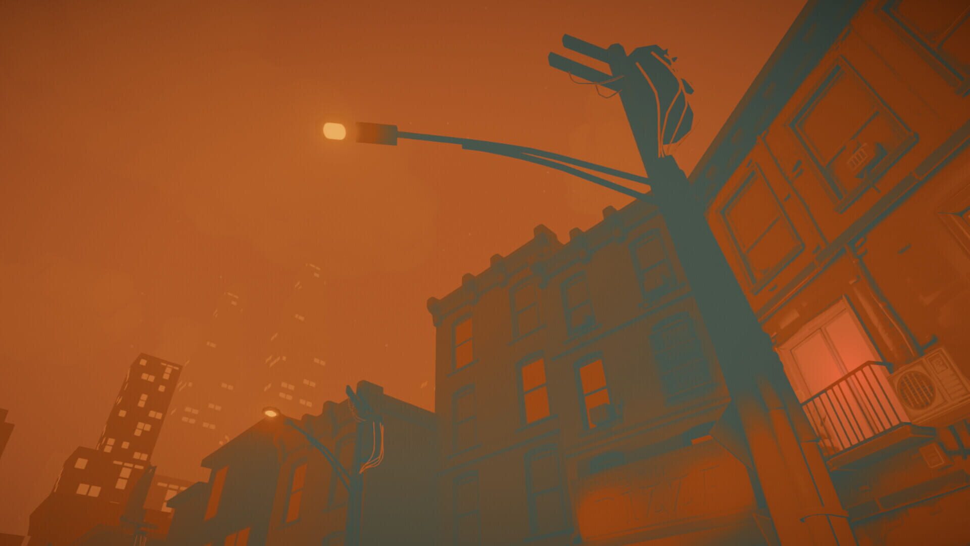 Screenshot for Inkression