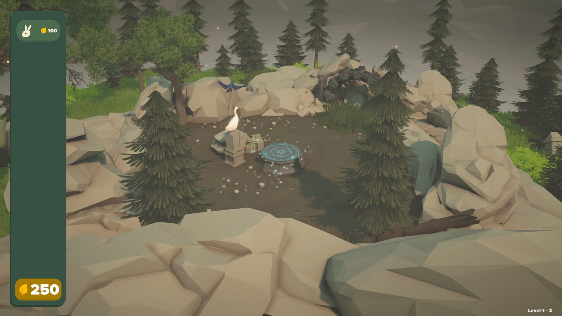 Screenshot for Equiverse