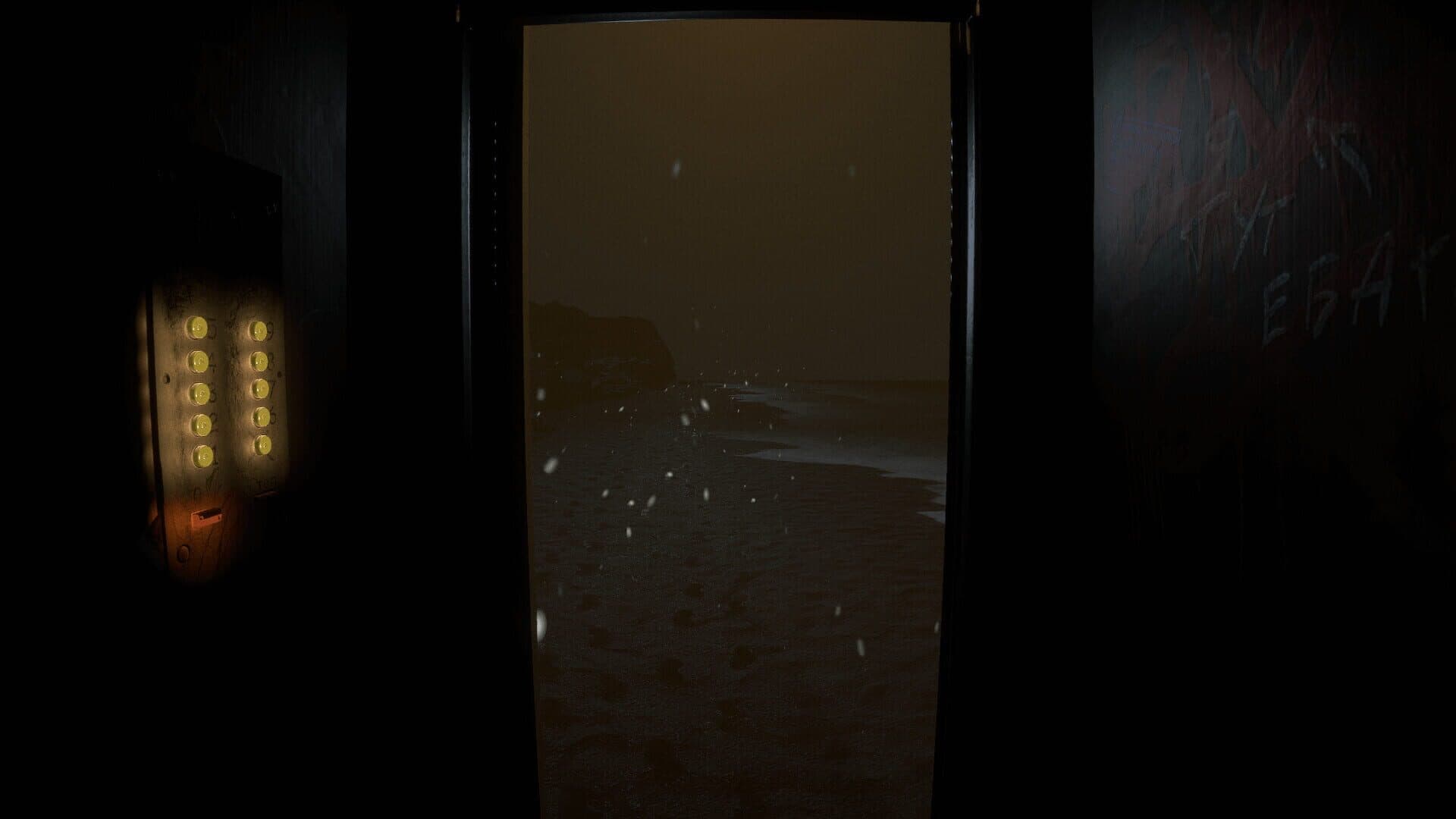 Screenshot for Matreshka
