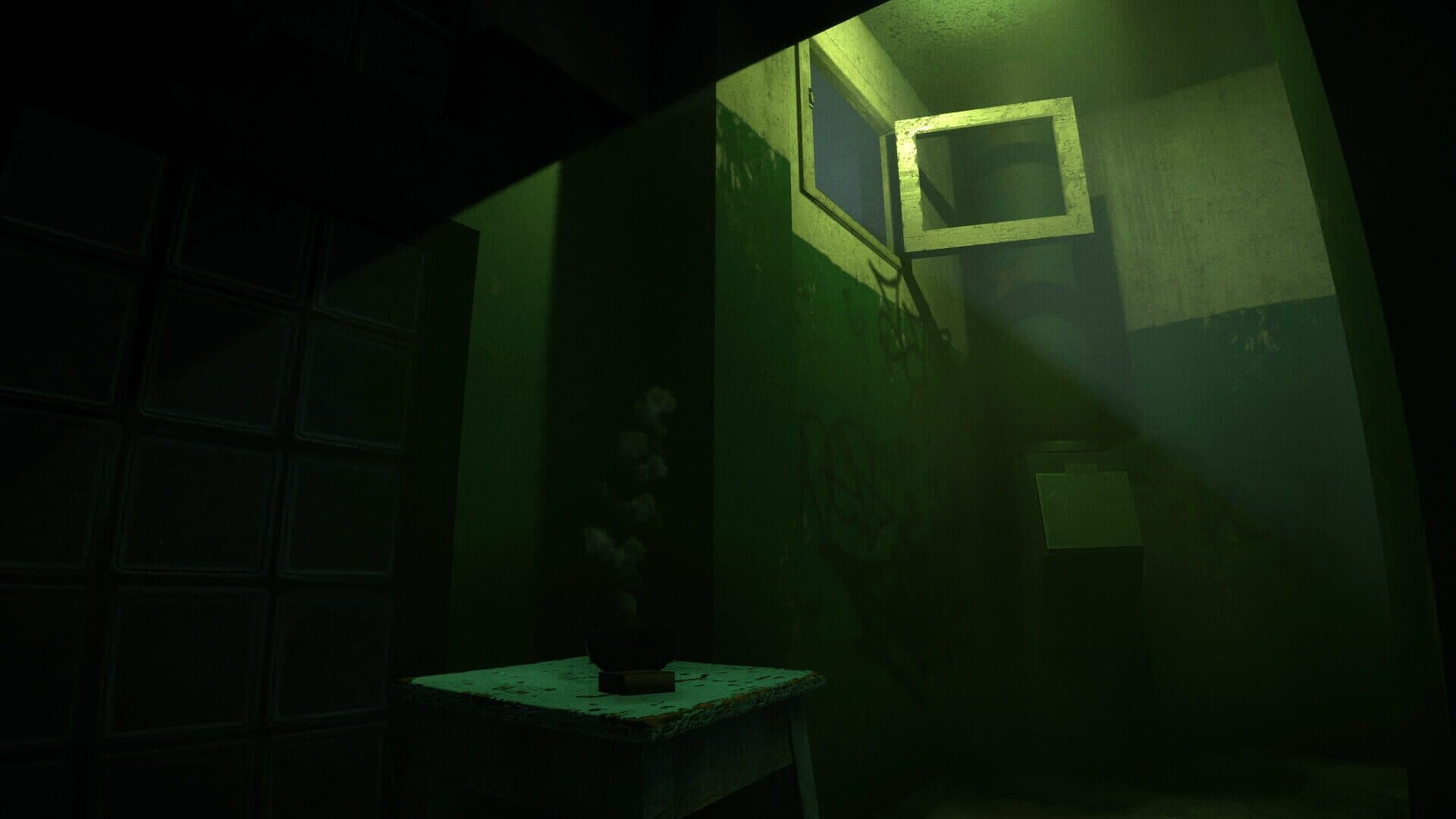 Screenshot for Matreshka