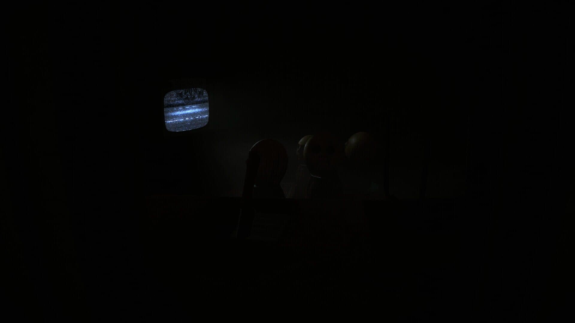 Screenshot for Matreshka