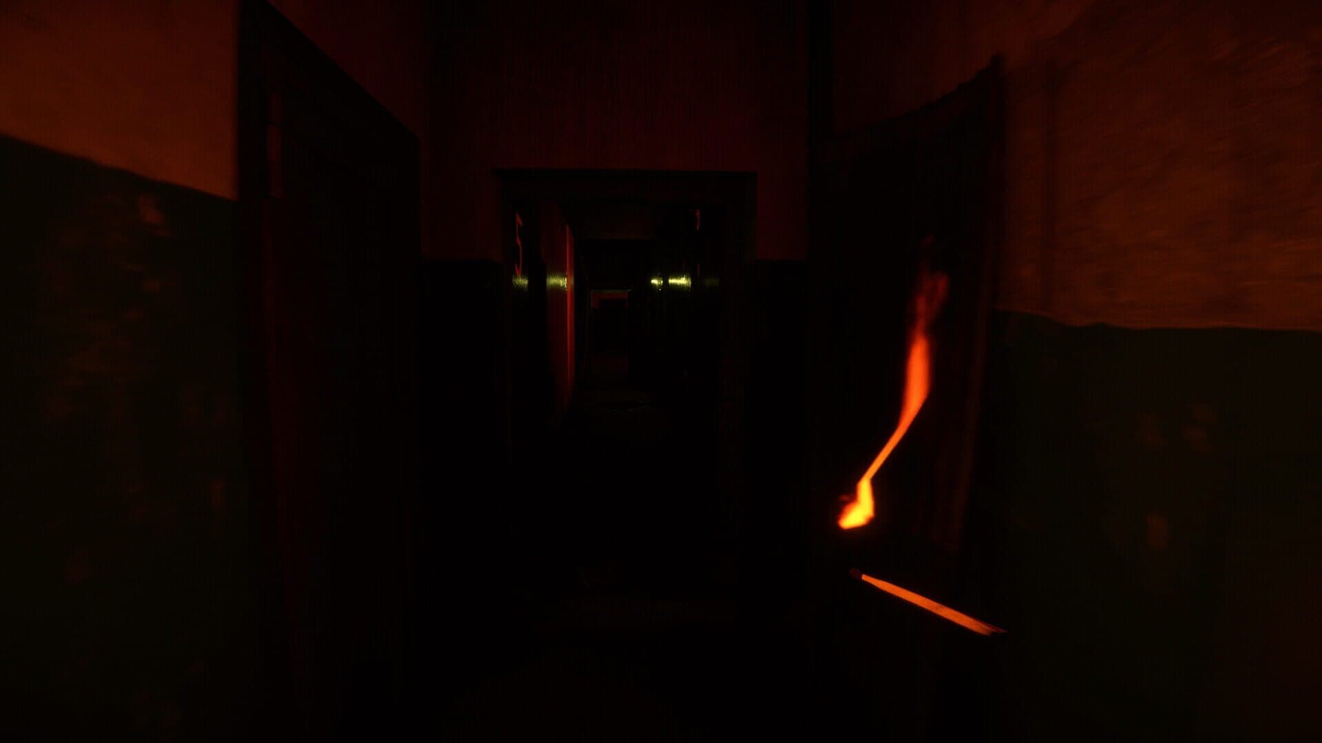 Screenshot for Matreshka