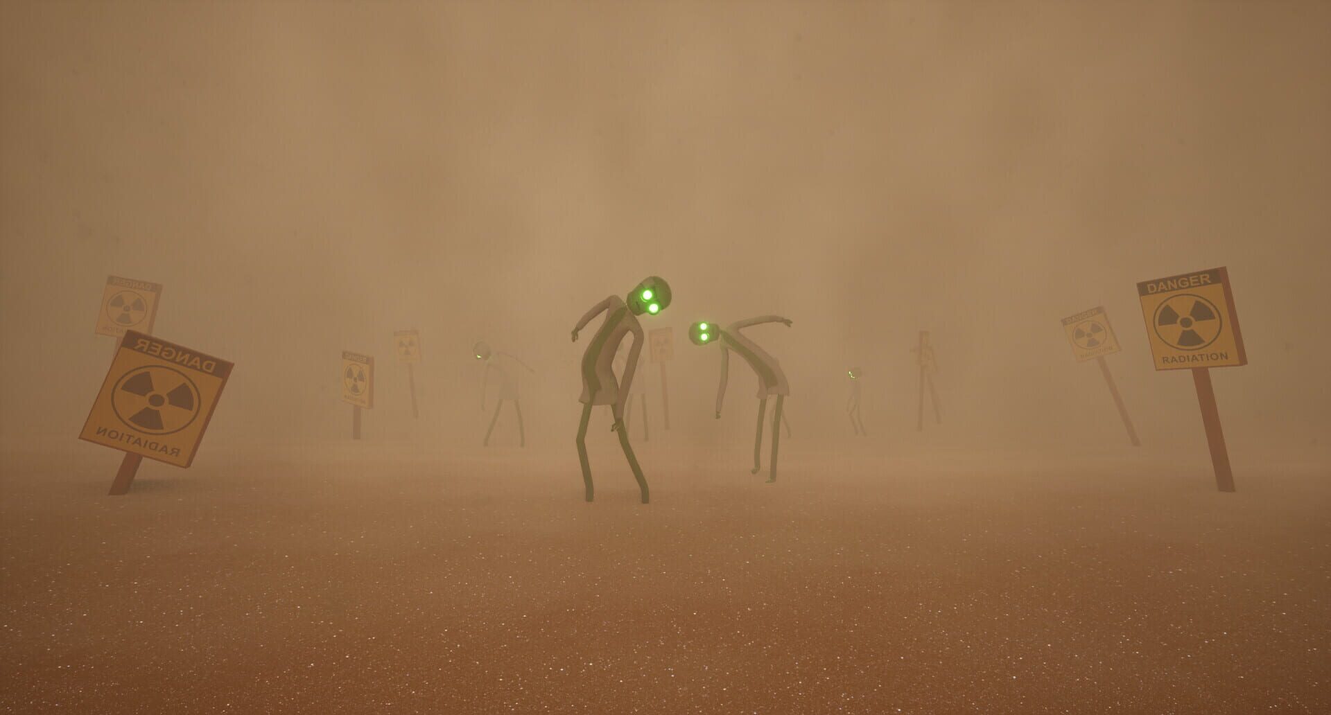Screenshot for Loco Limbo