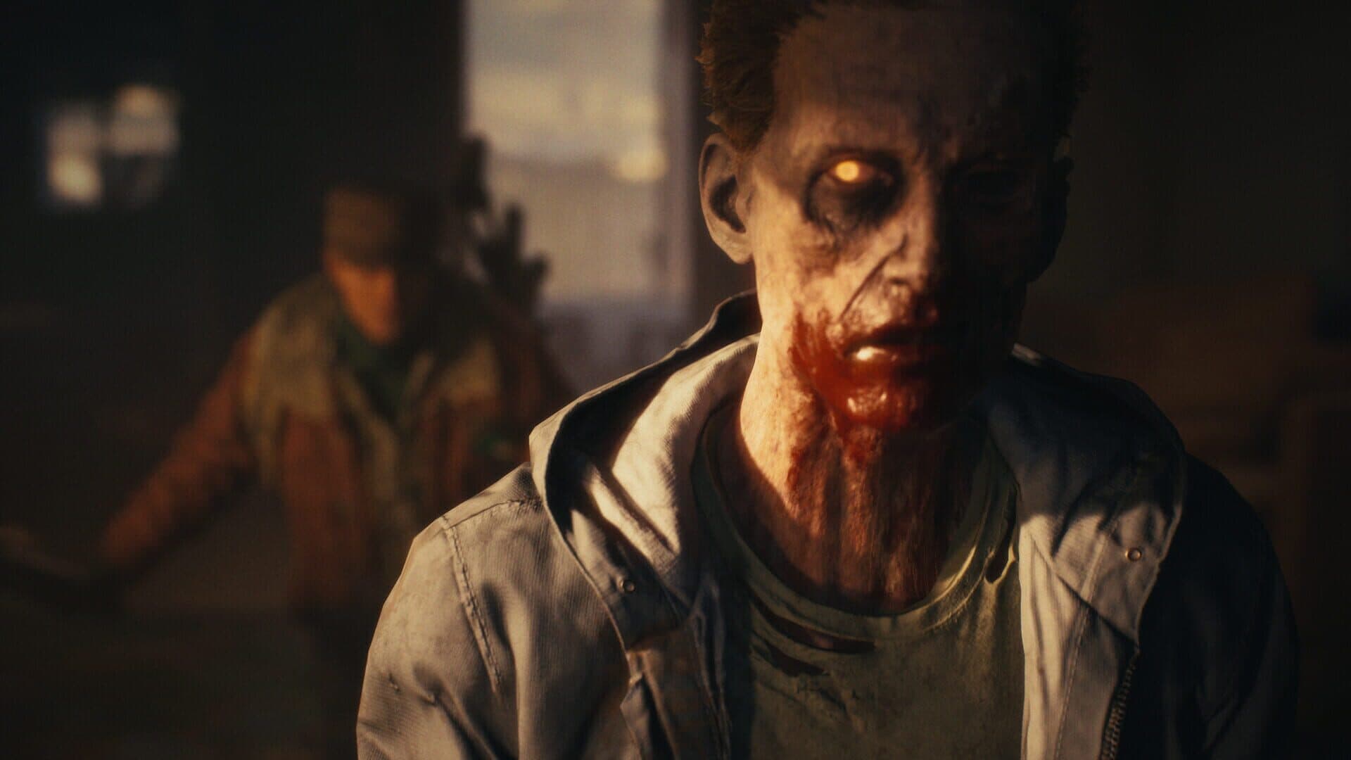 Screenshot for State of Decay 3