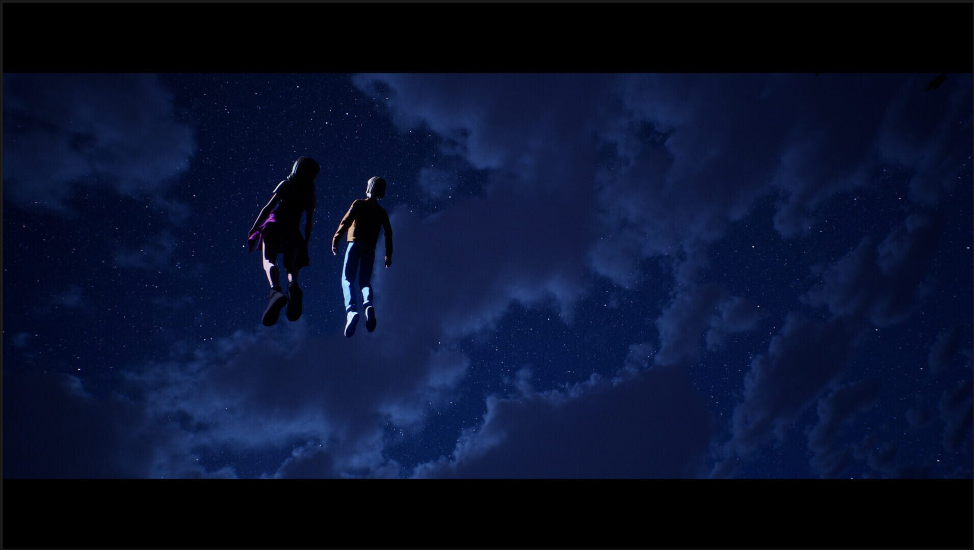 Screenshot for Mixtape