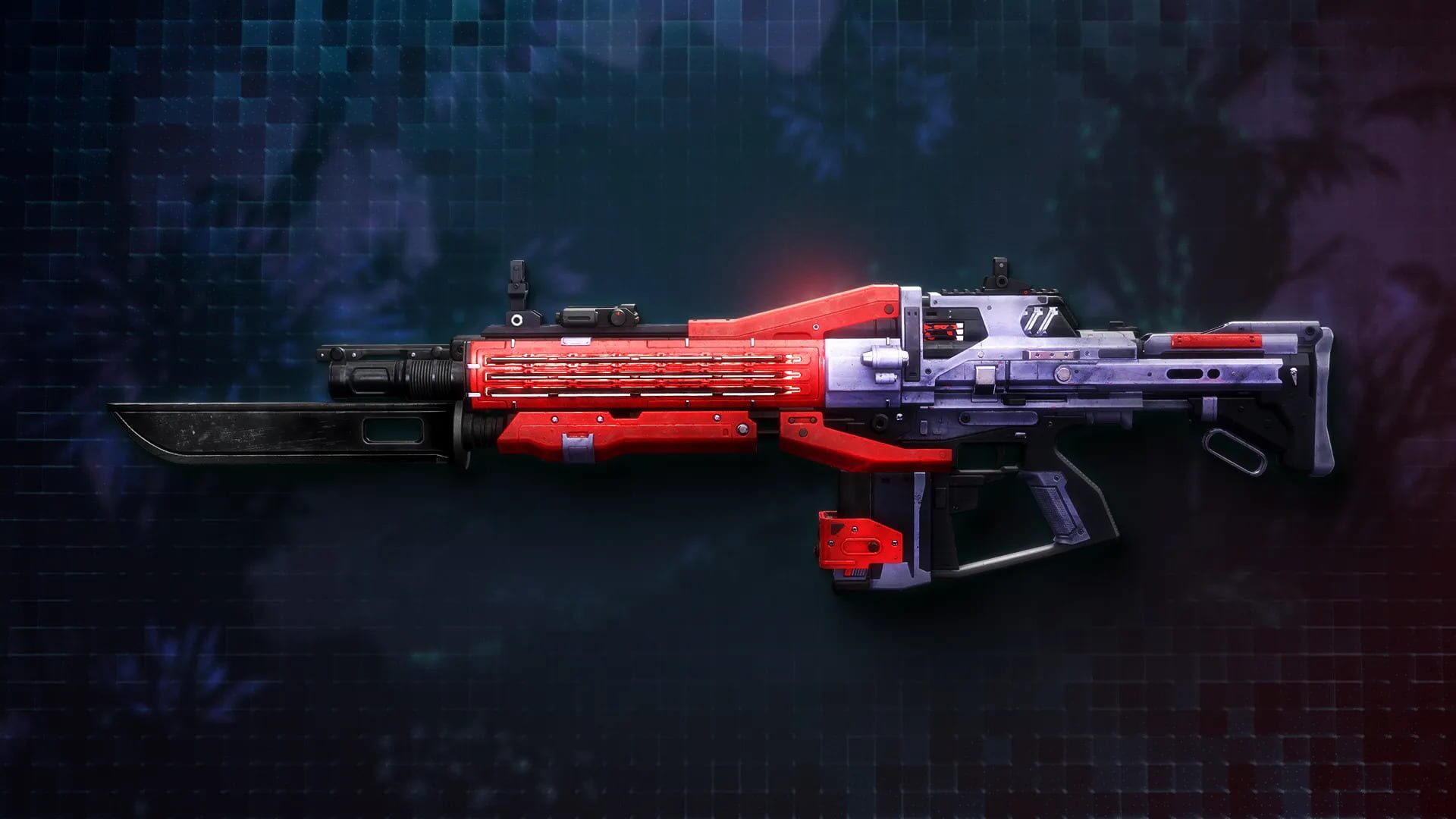 Screenshot for Destiny 2: Echoes