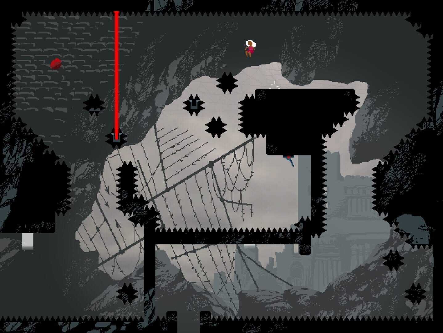 Screenshot for Love Eternal
