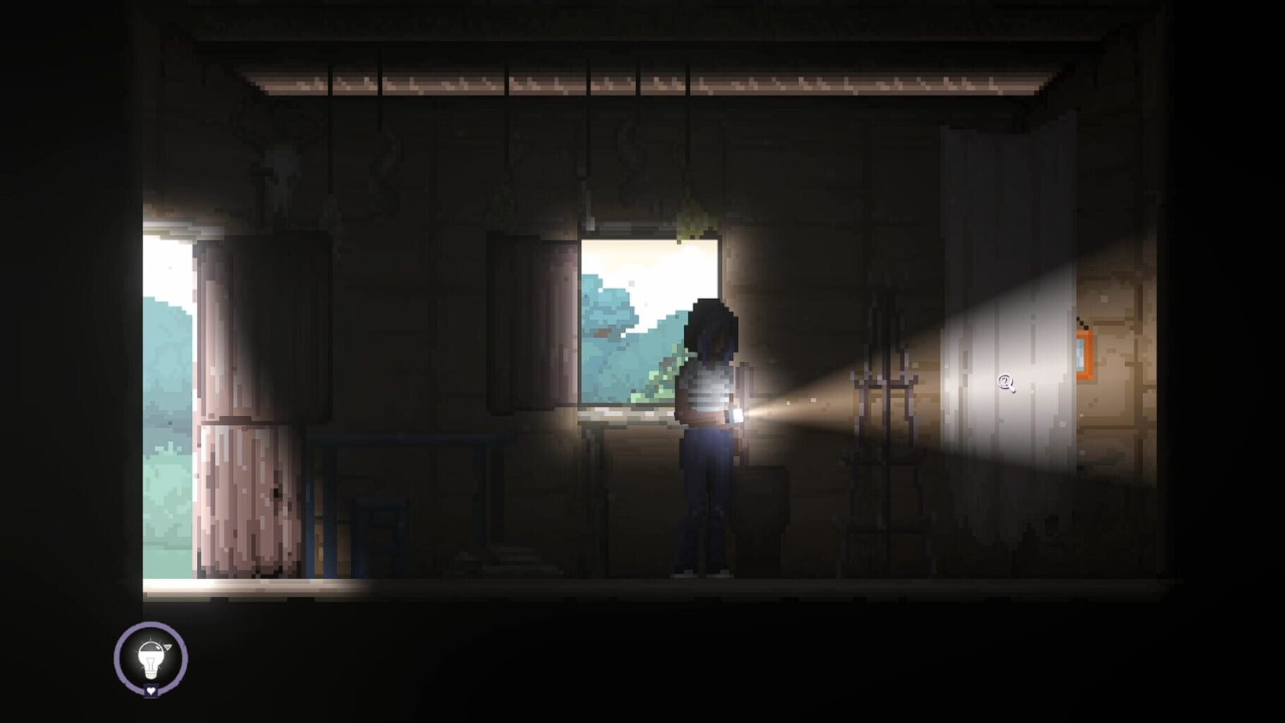 Screenshot for Asleep: Ato 2