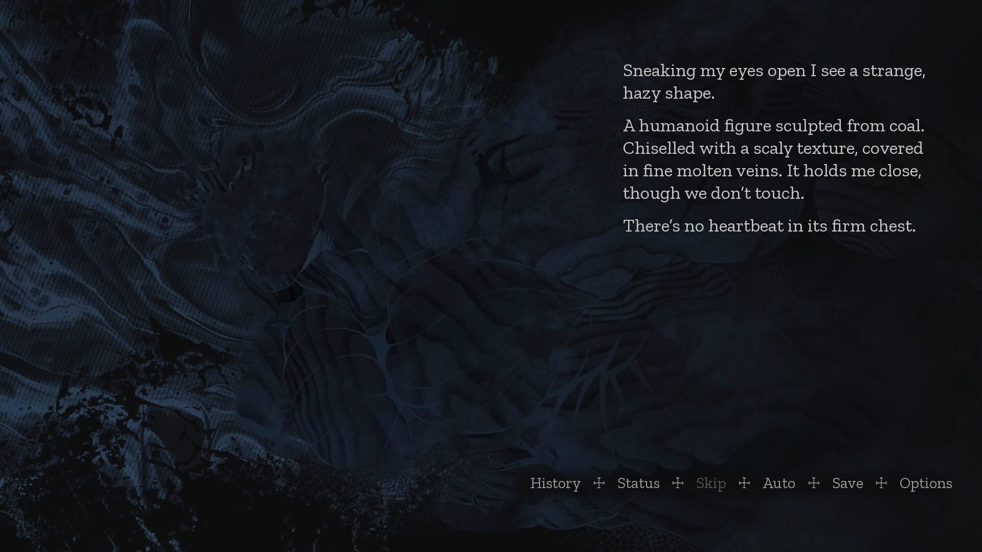 Screenshot for Draculesti