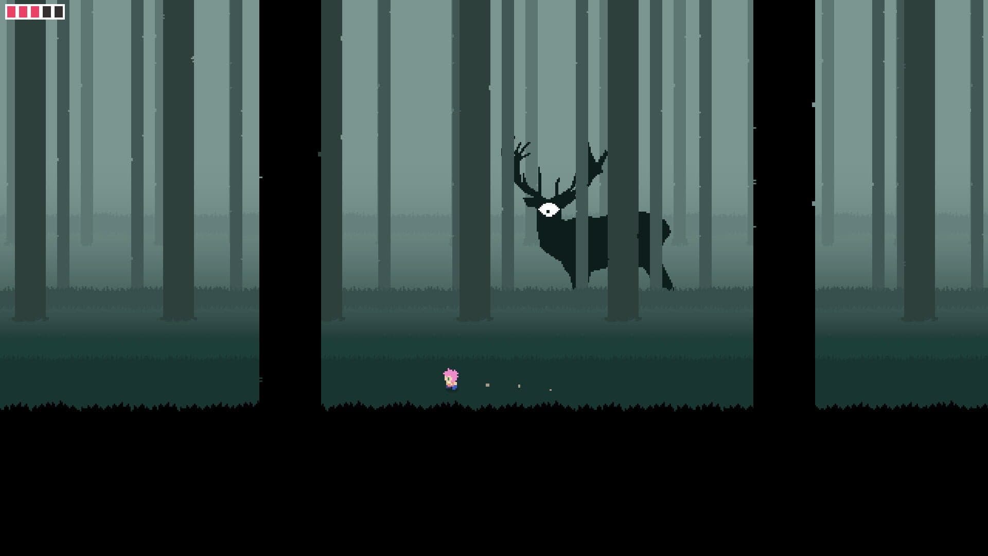 Screenshot for Afterplace