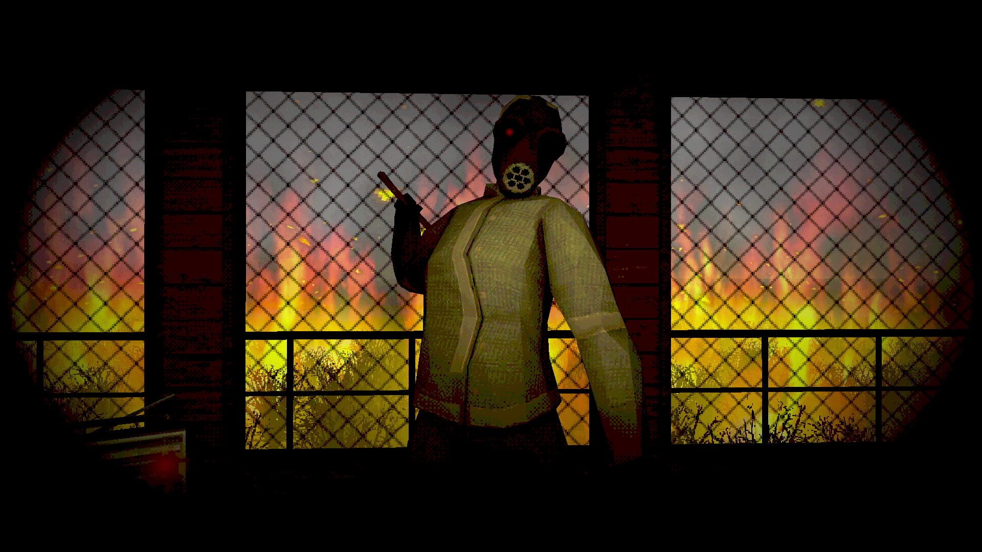 Screenshot for Arsonate