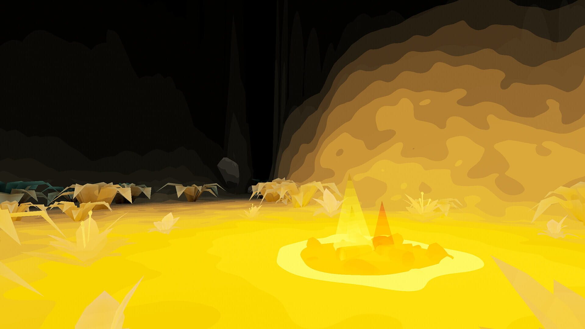 Screenshot for FlyKnight