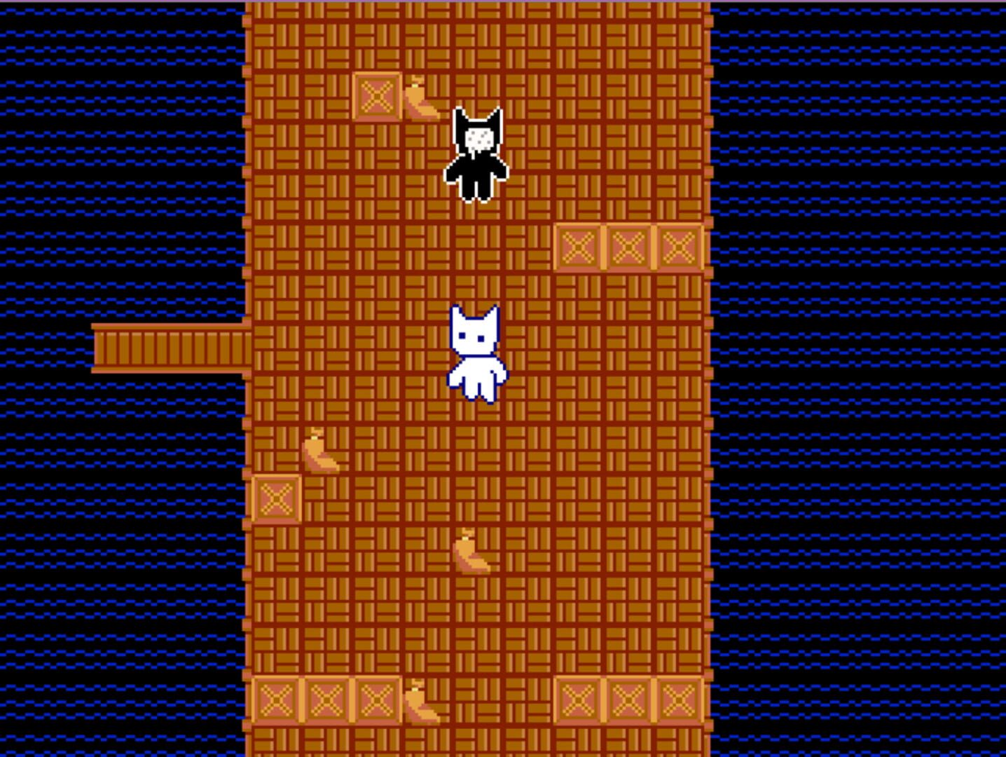 Screenshot for Fragment