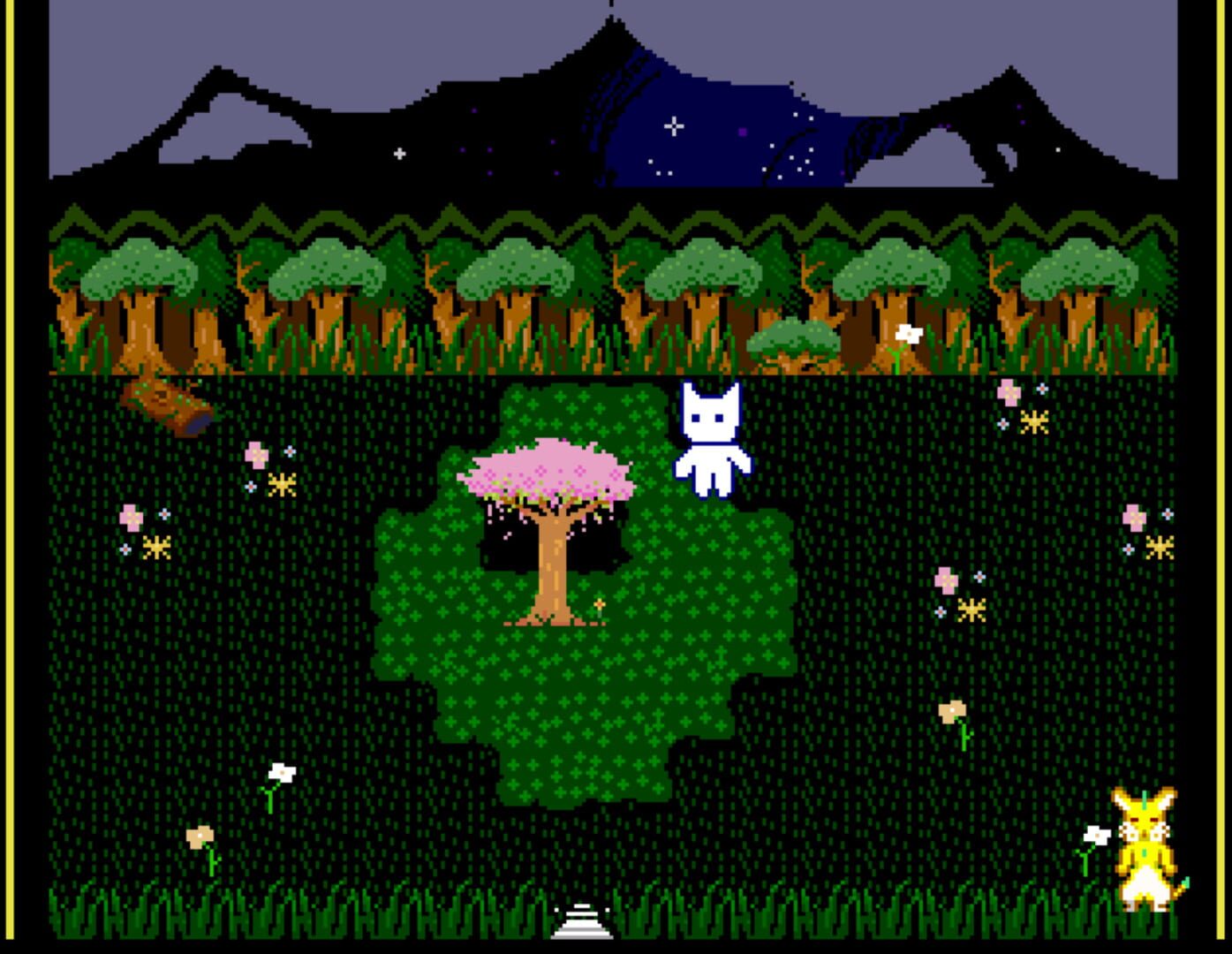 Screenshot for Fragment