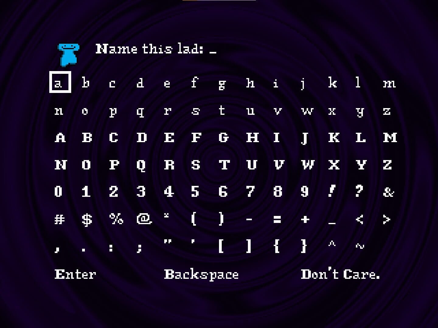 Screenshot for Dog Adventure Harmony