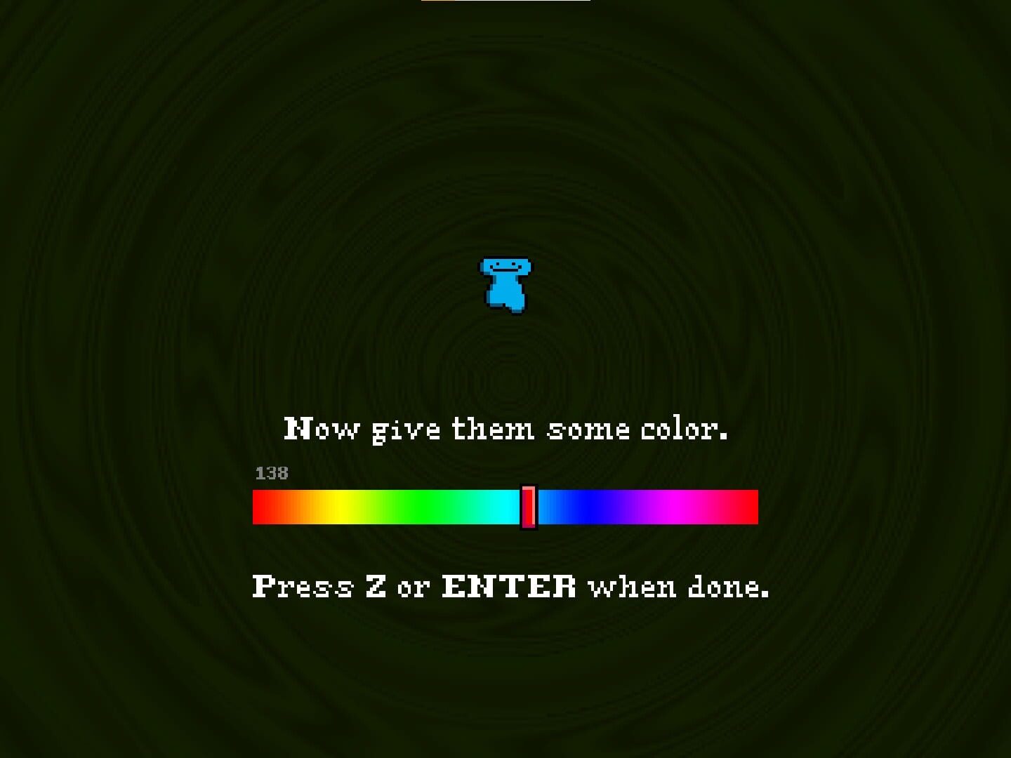 Screenshot for Dog Adventure Harmony