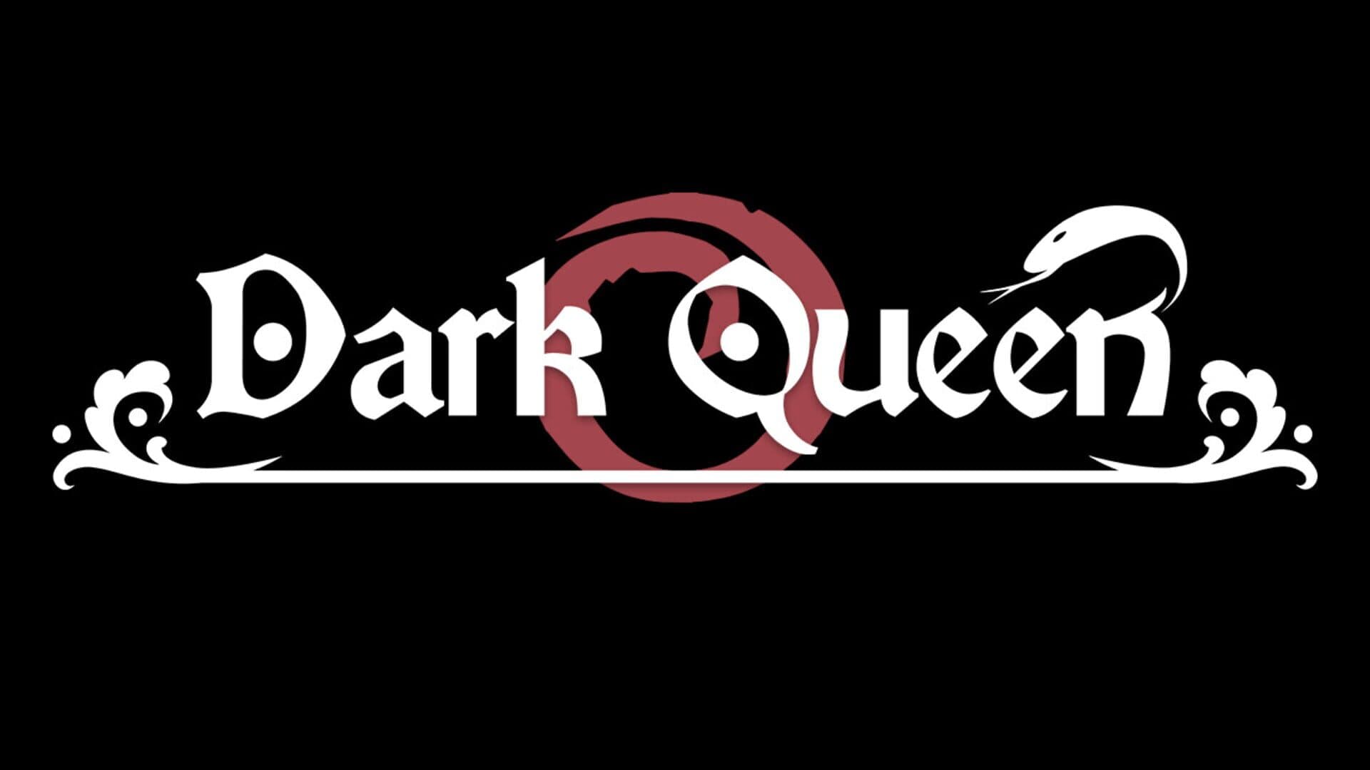 Screenshot for Dark Queen of Samobor