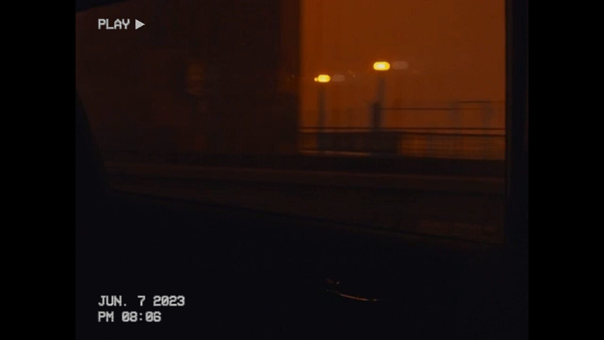 Screenshot for Children of Saturn