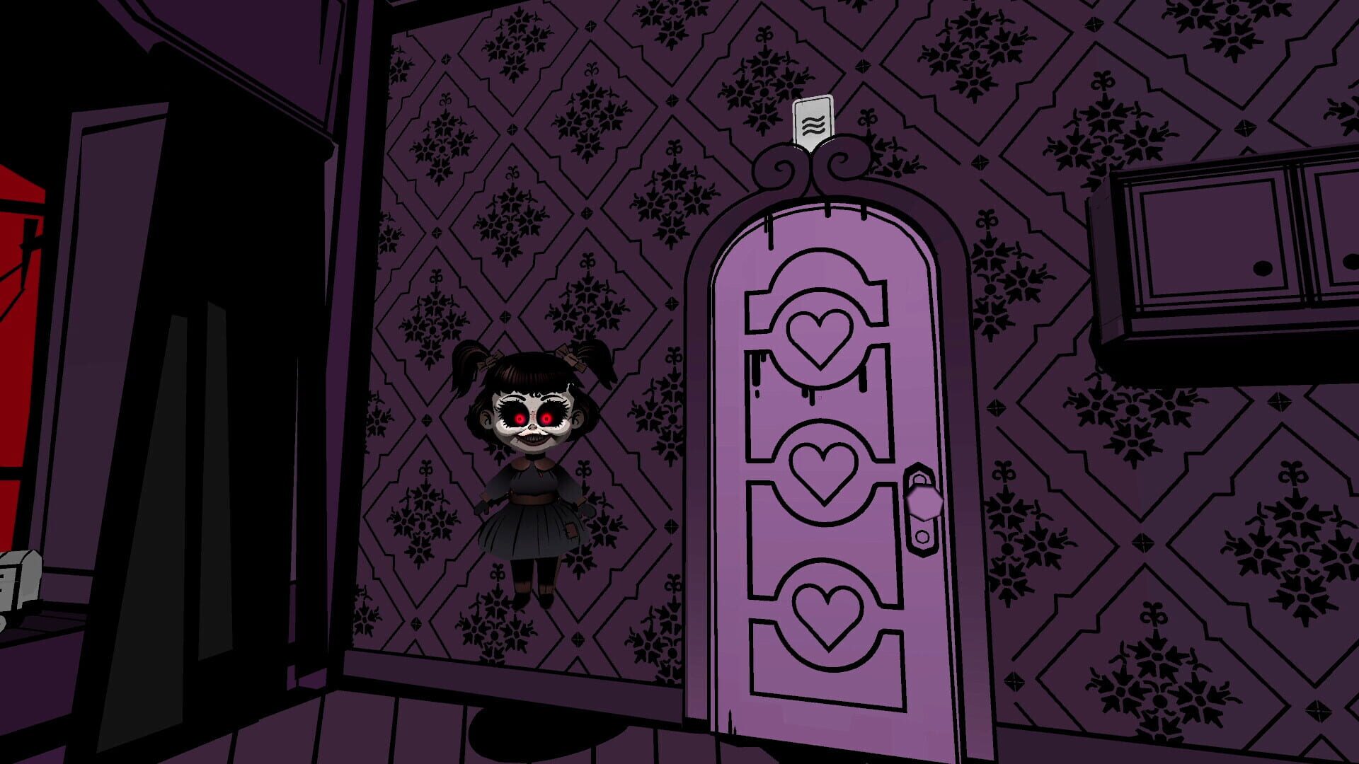 Screenshot for Riddlewood Manor