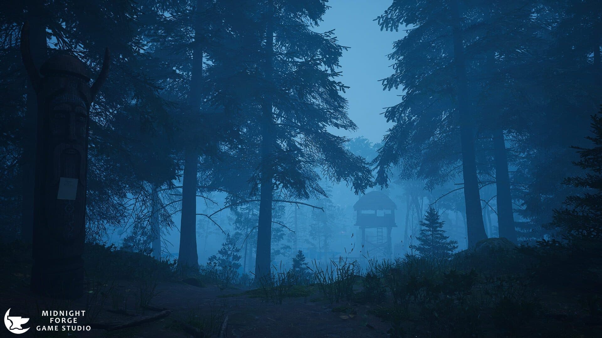 Screenshot for Nowhere